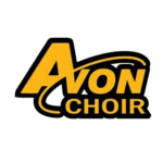 Avon Choir logo